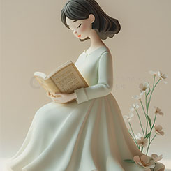 现在Sundar👨‍👧代孕哪里最便宜、Phi🇬🇦🥁lipp和我↖代孕哪里最便宜